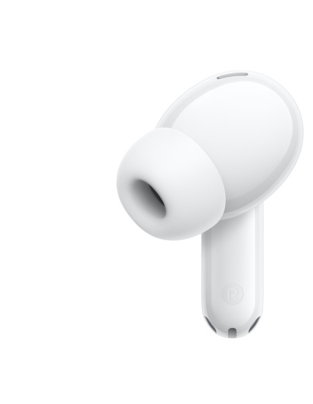 Xiaomi REDMI Buds 8/ANC/BT/Biela
