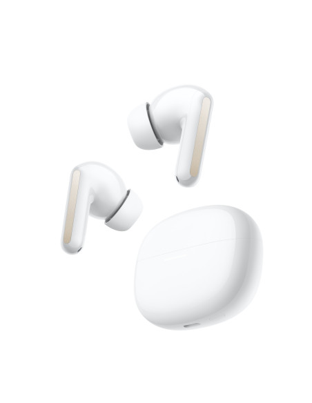 Xiaomi REDMI Buds 8/ANC/BT/Biela