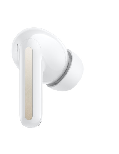 Xiaomi REDMI Buds 8/ANC/BT/Biela