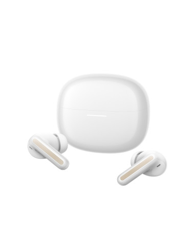 Xiaomi REDMI Buds 8/ANC/BT/Biela