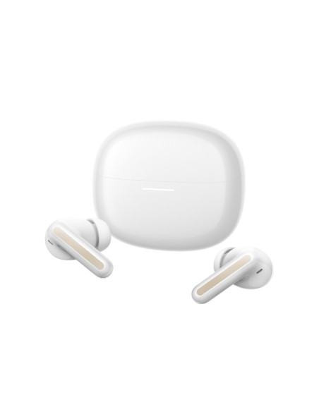 Xiaomi REDMI Buds 8/ANC/BT/Biela