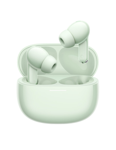 Xiaomi REDMI Buds 8/ANC/BT/Zelená