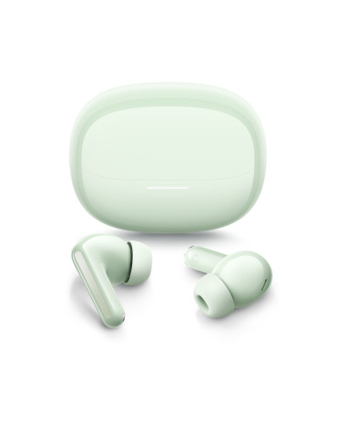 Xiaomi REDMI Buds 8/ANC/BT/Zelená
