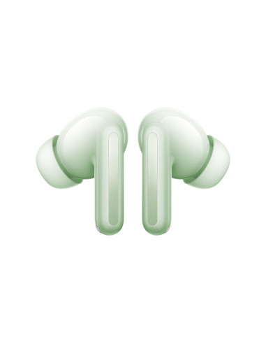 Xiaomi REDMI Buds 8/ANC/BT/Zelená