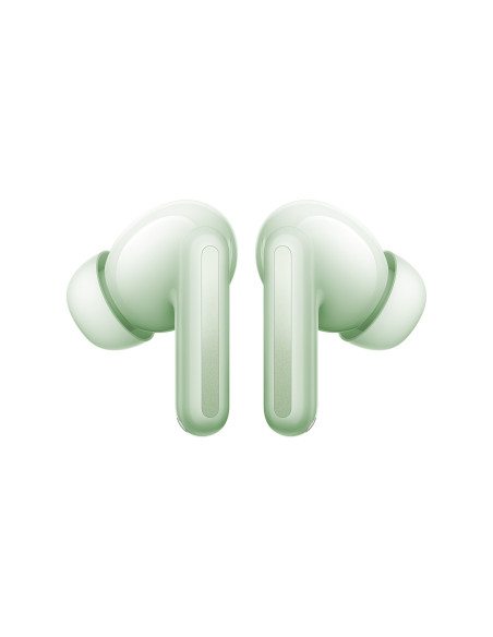 Xiaomi REDMI Buds 8/ANC/BT/Zelená