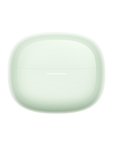Xiaomi REDMI Buds 8/ANC/BT/Zelená