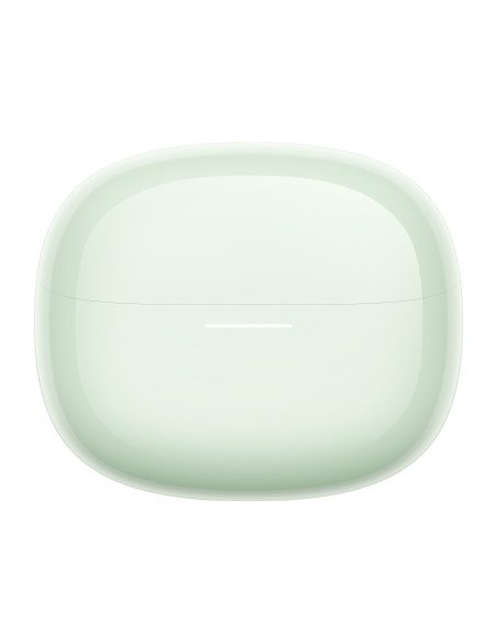 Xiaomi REDMI Buds 8/ANC/BT/Zelená