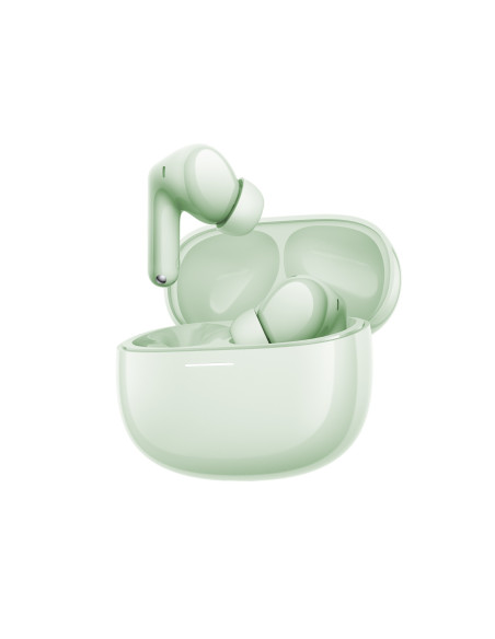 Xiaomi REDMI Buds 8/ANC/BT/Zelená
