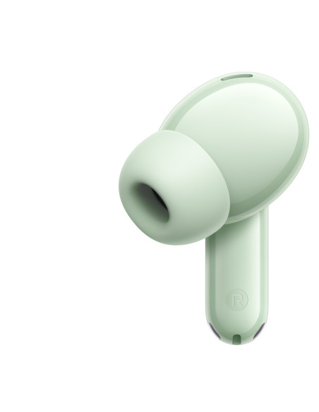 Xiaomi REDMI Buds 8/ANC/BT/Zelená