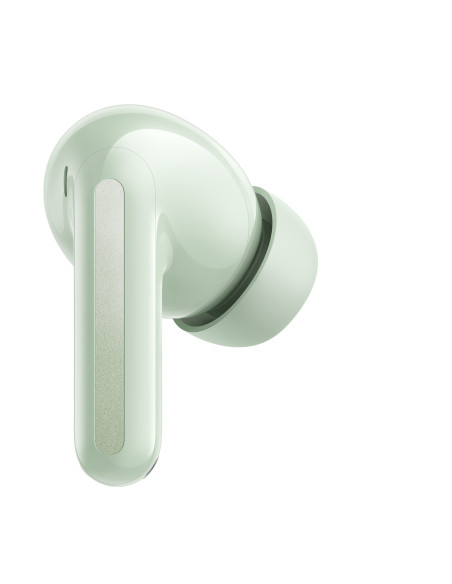 Xiaomi REDMI Buds 8/ANC/BT/Zelená