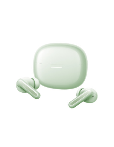Xiaomi REDMI Buds 8/ANC/BT/Zelená