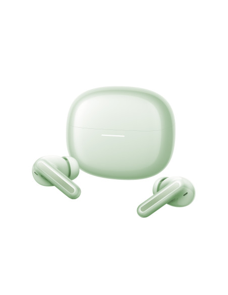 Xiaomi REDMI Buds 8/ANC/BT/Zelená