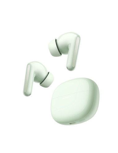 Xiaomi REDMI Buds 8/ANC/BT/Zelená