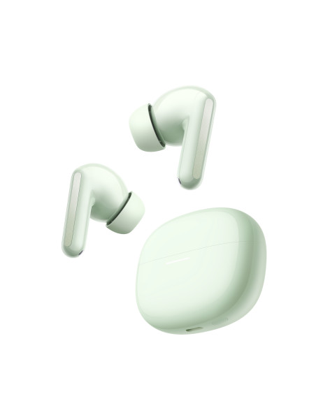 Xiaomi REDMI Buds 8/ANC/BT/Zelená