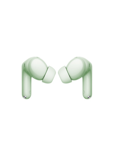 Xiaomi REDMI Buds 8/ANC/BT/Zelená