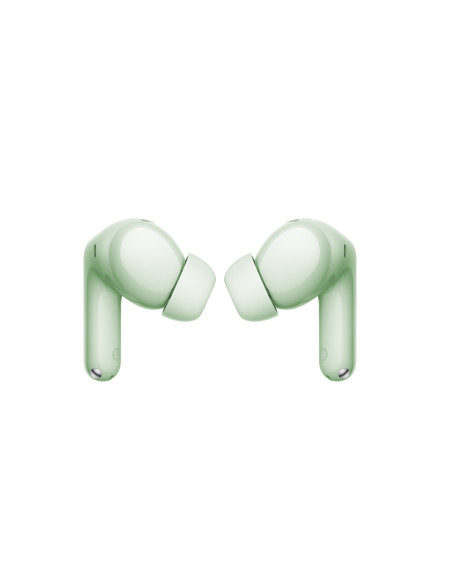Xiaomi REDMI Buds 8/ANC/BT/Zelená