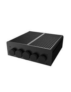 skriňa AKASA Pascal RC