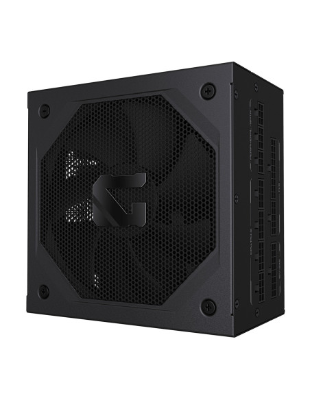 GIGABYTE GAMING 1000W 80PLUS Gold Modular