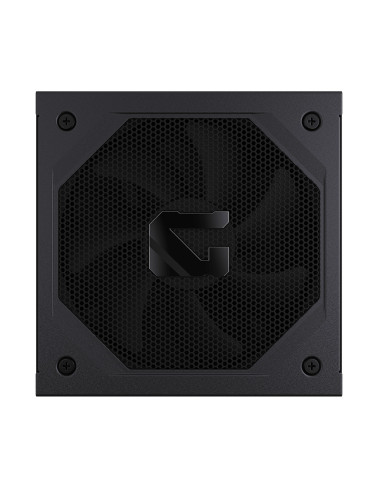 GIGABYTE GAMING 1000W 80PLUS Gold Modular