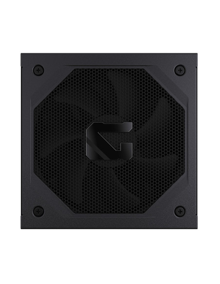 GIGABYTE GAMING 1000W 80PLUS Gold Modular