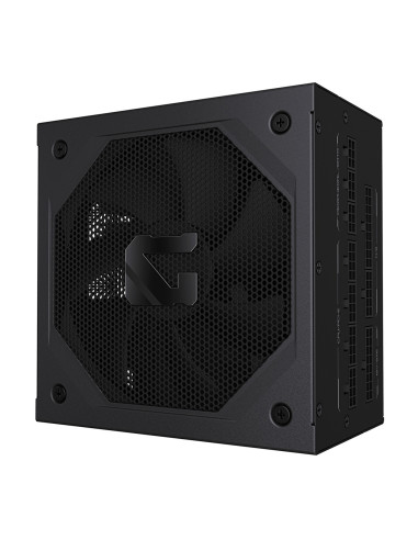 GIGABYTE GAMING 850W 80PLUS Gold Modular