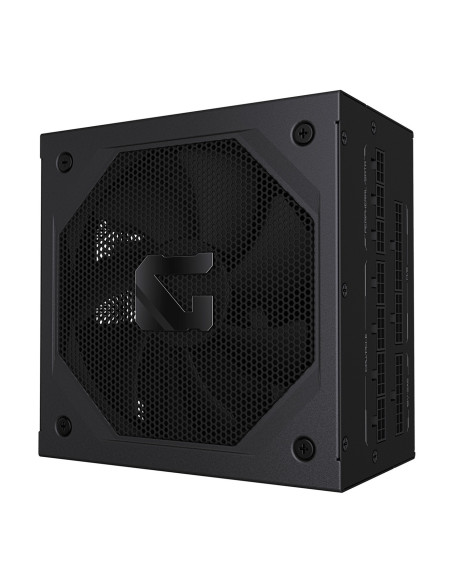 GIGABYTE GAMING 850W 80PLUS Gold Modular