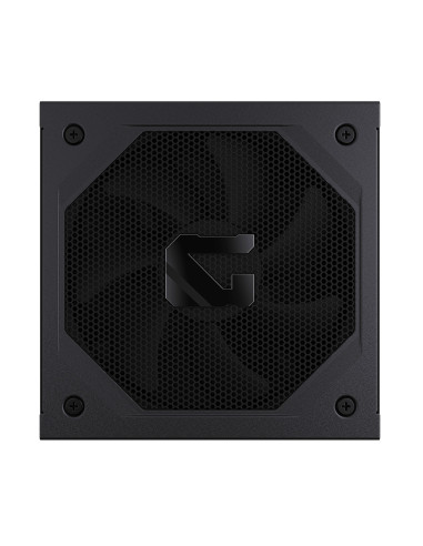 GIGABYTE GAMING 850W 80PLUS Gold Modular
