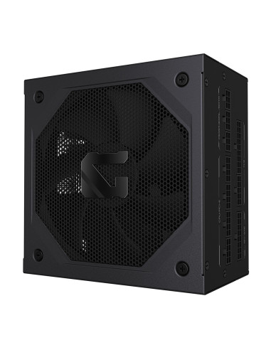 GIGABYTE GAMING 750W 80PLUS Gold Modular