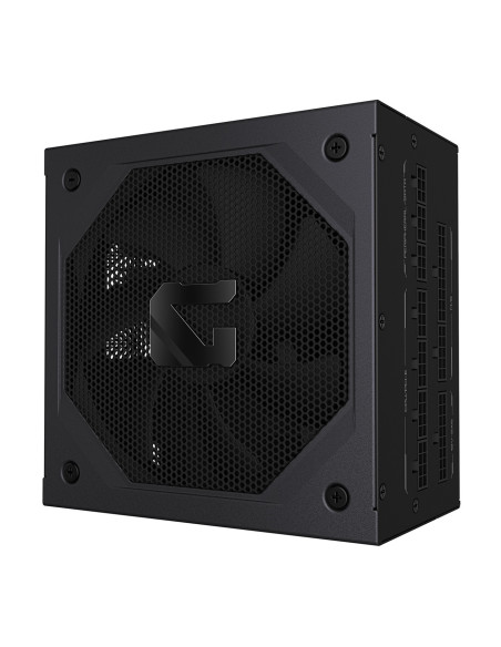 GIGABYTE GAMING 750W 80PLUS Gold Modular