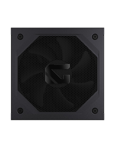 GIGABYTE GAMING 750W 80PLUS Gold Modular
