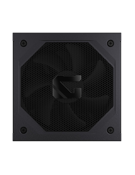 GIGABYTE GAMING 750W 80PLUS Gold Modular