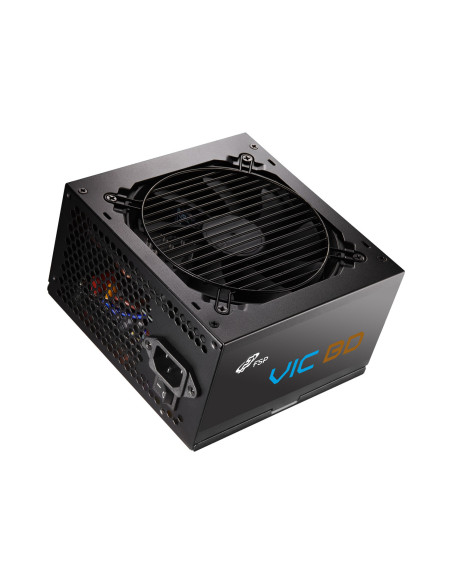 FSP VIC BD 550, 80PLUS BRONZE, ATX 3.1, 550W