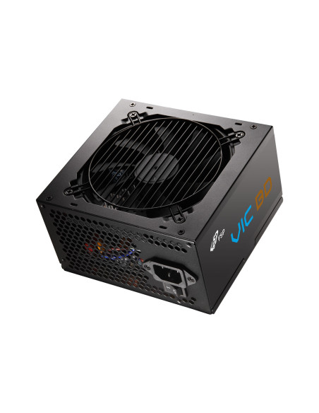 FSP VIC BD 550, 80PLUS BRONZE, ATX 3.1, 550W