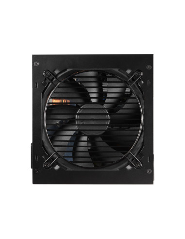 FSP VIC BD 550, 80PLUS BRONZE, ATX 3.1, 550W