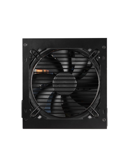 FSP VIC BD 550, 80PLUS BRONZE, ATX 3.1, 550W