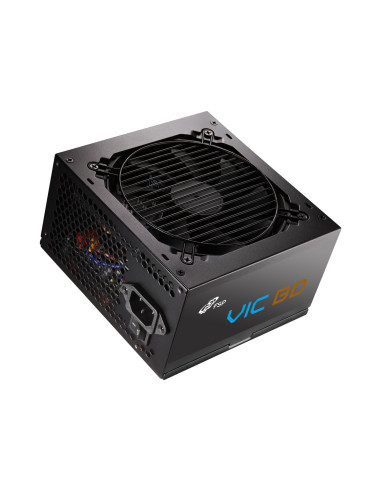FSP VIC BD 650, 80PLUS BRONZE, ATX 3.1, 650W