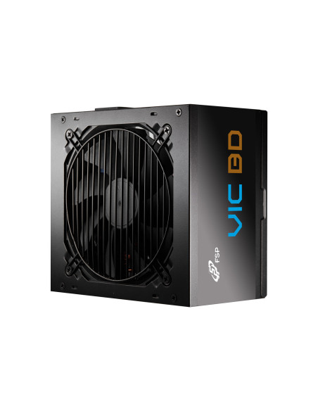 FSP VIC BD 750, 80PLUS BRONZE, ATX 3.1, 750W