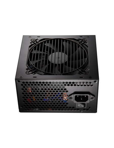 FSP VIC BD 750, 80PLUS BRONZE, ATX 3.1, 750W