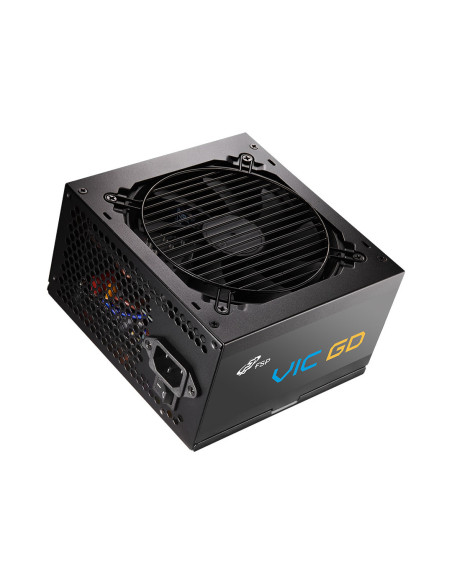 FSP VIC GD 650, 80 plus GOLD, ATX 3.1, 650 W