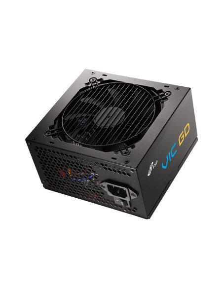 FSP VIC GD 650, 80 plus GOLD, ATX 3.1, 650 W