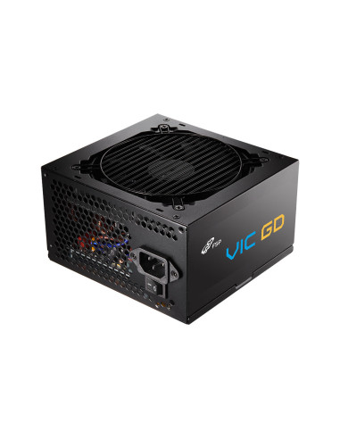 FSP VIC GD 850, 80PLUS GOLD, ATX 3.1, 850W