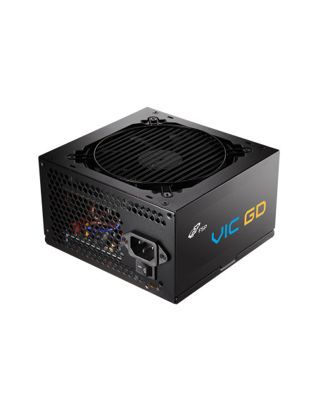 FSP VIC GD 850, 80PLUS GOLD, ATX 3.1, 850W