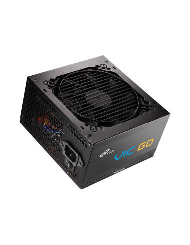 FSP VIC GD 850, 80PLUS GOLD, ATX 3.1, 850W