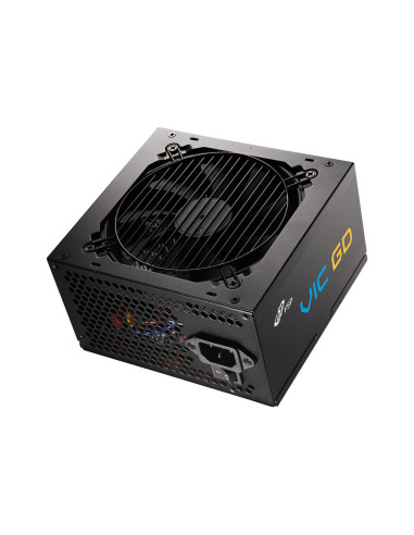 FSP VIC GD 850, 80PLUS GOLD, ATX 3.1, 850W