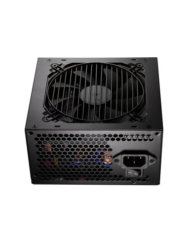 FSP VIC GD 850, 80PLUS GOLD, ATX 3.1, 850W