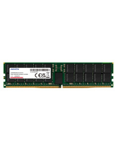 64GB DDR5-5600MHz ADATA R-DIMM CL46 ECC Reg