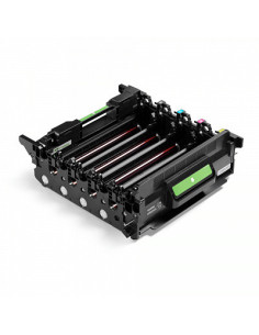 Brother DR625CL