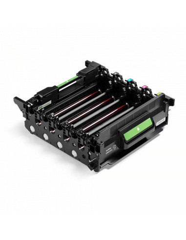 Brother DR625CL