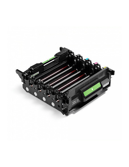 Brother DR625CL
