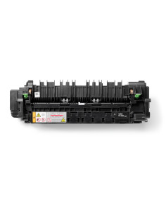 Brother FD5000